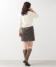 �y�A�C�{���[�zmodel�FH164 ���p�T�C�Y�FFREE