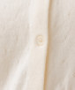 �y�A�C�{���[�zmodel�FH164 ���p�T�C�Y�FFREE