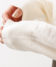 �y�A�C�{���[�zmodel�FH164 ���p�T�C�Y�FFREE