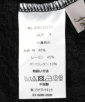 ��舵���G�\���^�O