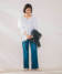 �y�C���f�B�S�u���[�zmodel�FH160 ���p�T�C�Y�FM