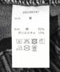 ��舵���G�\���^�O�F�u���b�N
