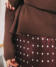 �y�u���E���zmodel�FH160 ���p�T�C�Y�FFREE