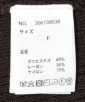 ��舵���G�\���^�O