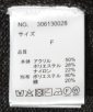 ��舵���G�\���^�O