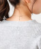 �y�A�b�V���O���[�zmodel�FH164 ���p�T�C�Y�FFREE