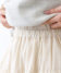 �y�A�C�{���[�zmodel�FH160 ���p�T�C�Y�FFREE