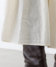�y�A�C�{���[�zmodel�FH160 ���p�T�C�Y�FFREE