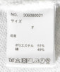 ��舵���G�\���^�O