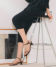 �y�u���b�N�zmodel�FH160 ���p�T�C�Y�FFREE