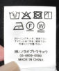 ��舵���G�\���^�O