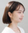 �S�[���h