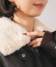 �y�u���E���zmodel�FH160 ���p�T�C�Y�FFREE