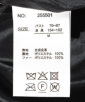 ��舵���G�\���^�O