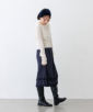 �y�A�C�{���[�zmodel�FH160 ���p�T�C�Y�FFREE