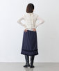 �y�A�C�{���[�zmodel�FH160 ���p�T�C�Y�FFREE