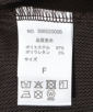��舵���G�\���^�O