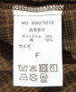 ��舵���G�\���^�O