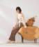 �y�x�[�W���zmodel�FH160 ���p�T�C�Y�FFREE