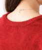 �y���b�h�zmodel�FH164 ���p�T�C�Y�FFREE