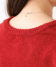 �y���b�h�zmodel�FH164 ���p�T�C�Y�FFREE