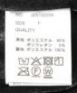 ��舵���G�\���^�O