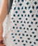 �y�z���C�g�zmodel�FH160 ���p�T�C�Y�FFREE