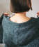 �y�`���R�[���zmodel�FH160 ���p�T�C�Y�FFREE