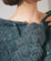 �y�`���R�[���zmodel�FH160 ���p�T�C�Y�FFREE