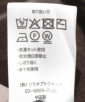 ��舵���G�\���^�O