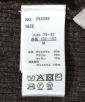 ��舵���G�\���^�O�F�u���E��