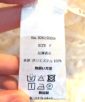 ��舵���G�\���^�O