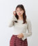 �y�A�C�{���[�zmodel�FH164 ���p�T�C�Y�FFREE