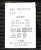 ��舵���G�\���^�O