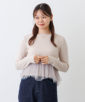 �y�x�[�W���zmodel�FH164 ���p�T�C�Y�FFREE