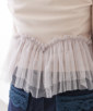 �y�x�[�W���zmodel�FH164 ���p�T�C�Y�FFREE