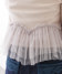 �y�x�[�W���zmodel�FH164 ���p�T�C�Y�FFREE