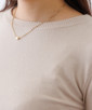 �y�x�[�W���zmodel�FH164 ���p�T�C�Y�FFREE