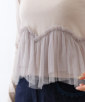 �y�x�[�W���zmodel�FH164 ���p�T�C�Y�FFREE