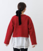 �y�o�[�K���f�B�[�zmodel�FH160 ���p�T�C�Y�FFREE