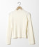 �l�C��bright rib knit4�ɁA���������o�[�W�������o��ł��I