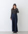 �y�l�C�r�[�zmodel�FH164 ���p�T�C�Y�FM
