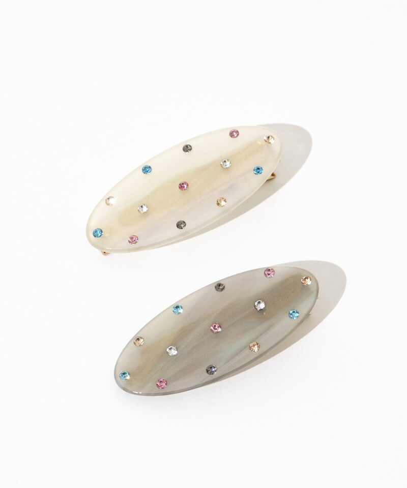 �J���t���ȃr�W���[���؂₩�Ȉ�ۂɁ�