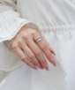 �V���o�[