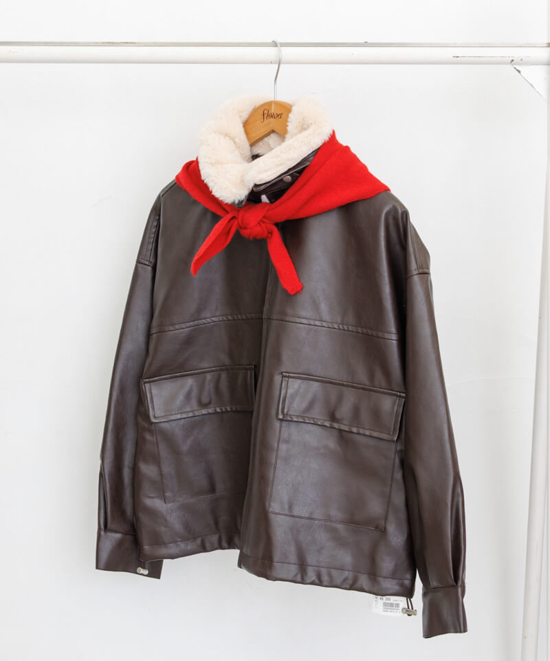 �l�X�Ȏg�������ł���A�}���`�j�b�g�X�J�[�t��