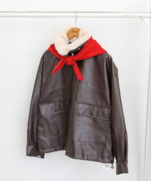�l�X�Ȏg�������ł���A�}���`�j�b�g�X�J�[�t��