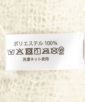��舵���G�\���^�O