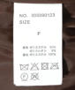 ��舵���G�\���^�O