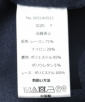��舵���G�\���^�O