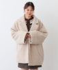 �y�A�C�{���[�zmodel�FH164 ���p�T�C�Y�FFREE ���i�FStraight